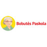 Visi Bobutės paskola nuolaidų kodai
