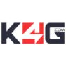 Visi K4G nuolaidų kodai