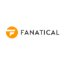 Fanatical