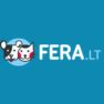 Fera