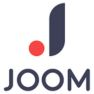 Joom