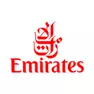 Emirates Black Friday