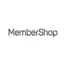 Membershop Nuolaidos iki - 80% drabužiams, batams ir aksesuarams iš membershop.lt