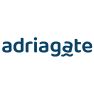 Adriagate Nuolaida - 10% apgyvendinimo pasiūlymams Kroatijoje iš adriagate.com
