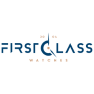 First Class Watches Nemokamas pristatymas visiems užsakymams iš firstclasswatches.co.uk