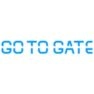 Go to Gate