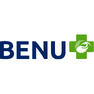 Benu