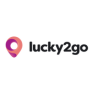 lucky2go Nuolaidos lėktuvų bilietams iki - 40% iš lucky2go.com