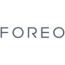 Foreo