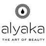 alyaka