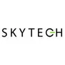 Skytech Nuolaidos iki - 70% atrinktoms prekėms iš skytech.lt