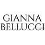 Gianna Bellucci