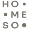 HoMEso