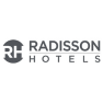 Radisson hotels Nuolaidos kodas - 25% nuolaida viešbučiams iš radissonhotels.com