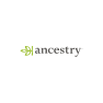 ancestry