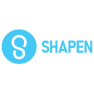 Shapen Barefoot Nuolaida - 40% atrinktiems moteriškiems batams iš shapenbarefoot.com