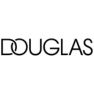 Douglas Douglas nuolaida iki - 30% atrinktiems grožio produktams