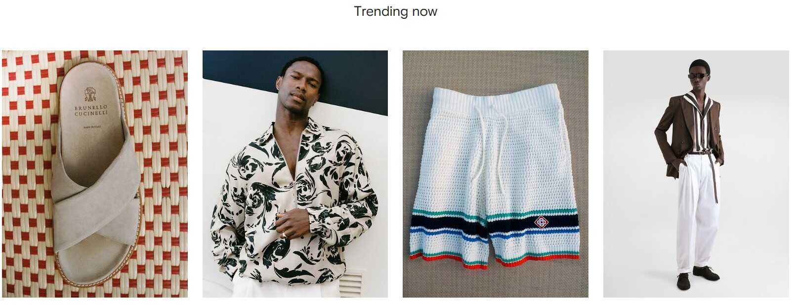 Vyriški drabužiai internetu