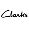 Clarks Nuolaida - 15% pirmam apsipirkimui iš clarks.eu