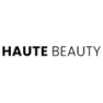 Haute Beauty Nemokamas pristatymas visiems užsakymams nuo 60€ iš hautebeauty.eu