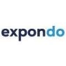 Expondo