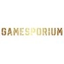 Gamesporium