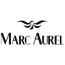 Marc Aurel Nuolaidos iki - 50% moteriškiems drabužiams iš marc-aurel.com